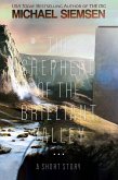 The Shepherd of the Brilliant Valley (eBook, ePUB)