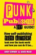 Punk Publishing (eBook, ePUB) - Bild 1