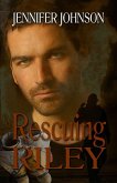 Rescuing Riley (eBook, ePUB)