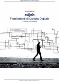 e4job Fondamenti di Cultura Digitale Glossario 3.1 (eBook, ePUB)