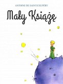 Mały Książę (Translated) (eBook, ePUB)