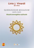 EJERCICIOS GUIADOS (audio y texto) - Biopsicoenergética aplicada (EN ESPAÑOL) (eBook, PDF)