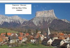 Un'altra vita (eBook, ePUB) - Muscato, Francesco