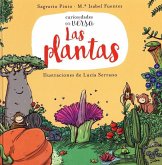 Las Plantas