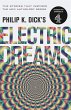 Philip K. Dick's Electric Dreams - Bild 1
