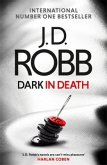 Dark in Death Dark in Death