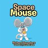 Space Mouse - Bild 1