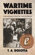 Wartime Vignettes - Bild 1