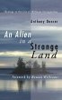 An Alien in a Strange Land - Bild 1