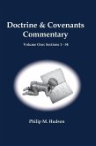 Doctrine & Covenants