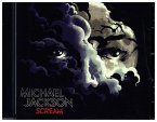 Scream Scream