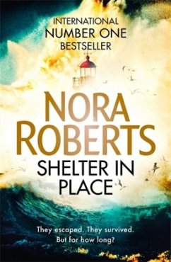 Cover Shelter in Place