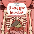 El Cuerpo Humano