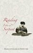 Reading Like a Serpent - Bild 1