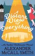 A Distant View of Everything - Bild 1