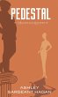 Pedestal - Bild 1