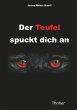 Der Teufel spuckt dich an - Bild 1