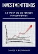 Investmentfonds - Bild 1
