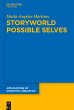 Storyworld Possible Selves - Bild 1