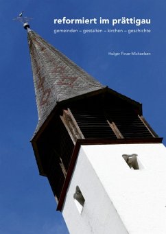 reformiert im prättigau