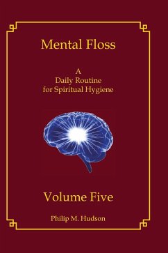 Mental Floss - Hudson, Philip M