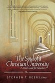 Soul of a Christian University