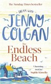 The Endless Beach The Endless Beach