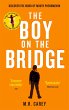 The Boy on the Bridge - Bild 1