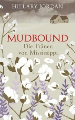 Mudbound - Die Tränen von Mississippi - Jordan, Hillary