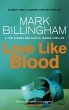 Love Like Blood - Bild 1