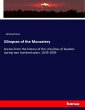 Glimpses of the Monastery - Bild 1