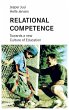 Relational competence - Bild 1