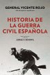 Historia de la guerra civil española - Bild 1