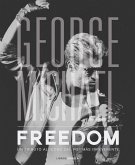 George Michael. Freedom