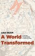 A World Transformed - Bild 1