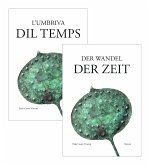 Der Wandel der Zeit   L'umbriva dl Temps