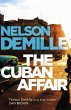 The Cuban Affair - Bild 1