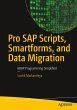 Pro SAP Scripts, Smartforms, and Data... - Bild 1