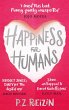 Happiness for Humans - Bild 1