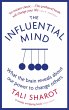 The Influential Mind - Bild 1