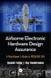 Airborne Electronic Hardware Design... - Bild 1