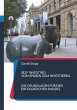 Self Investing: Vom Sparen zum... - Bild 1