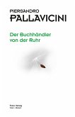 Der Buchhändler von der Ruhr (eBook, ePUB)