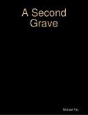A Second Grave (eBook, ePUB)