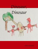 Dinosaur, Dinosaur (eBook, ePUB)