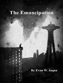 The Emancipation (eBook, ePUB)