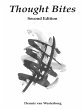 Thought Bites (eBook, ePUB) - Bild 1