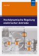 Hochdynamische Regelung elektrischer... - Bild 1