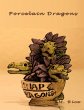 Porcelain Dragons (eBook, ePUB) - Bild 1