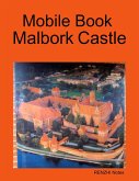 Mobile Book Malbork Castle (eBook, ePUB)